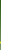 Banner_slice